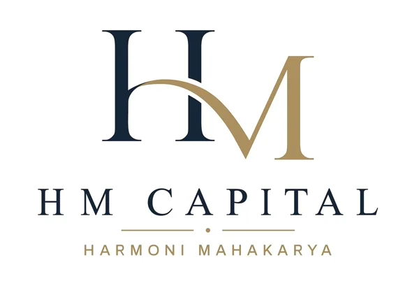 HM Capital